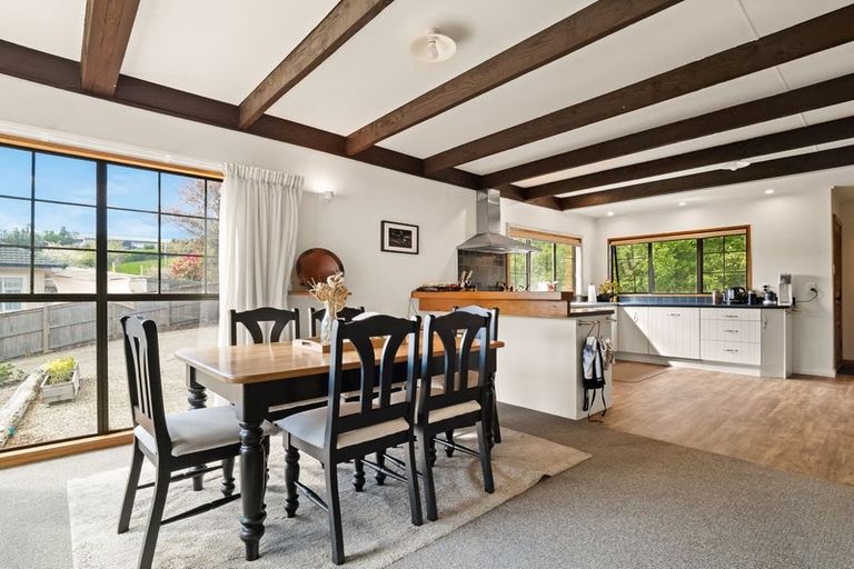 Photo of property in 19 Mcauley Road, Portobello, Dunedin, 9014