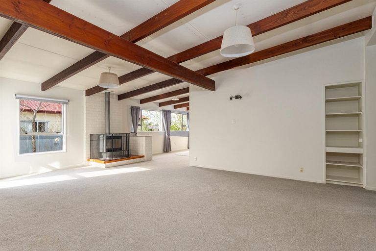 Photo of property in 31 Mount Cook Road, Fairlie, 7925