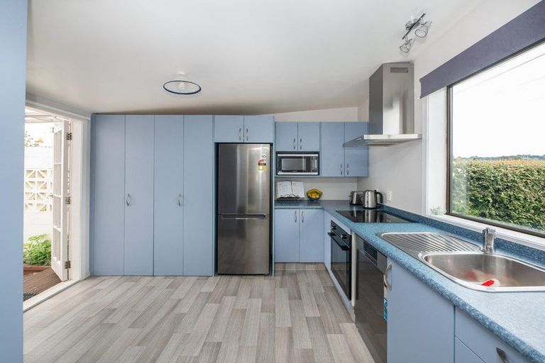 Photo of property in 35 Mure Street, Mosgiel, 9024