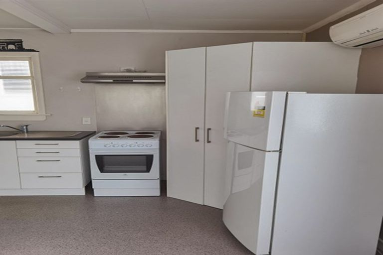 Photo of property in 38a Evans Street, Opoho, Dunedin, 9010