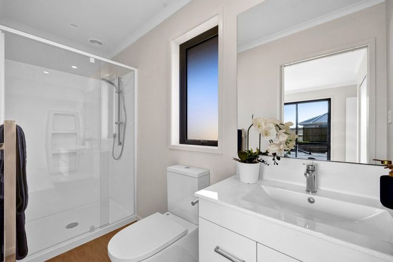 Photo of property in 14 Roka Street, Bell Block, New Plymouth, 4312