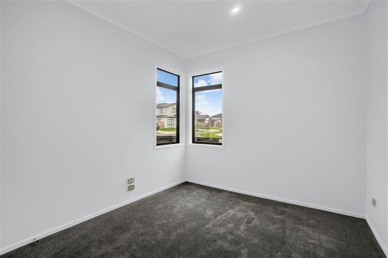Photo of property in 20 Piripono Crescent, Pukekohe, 2120