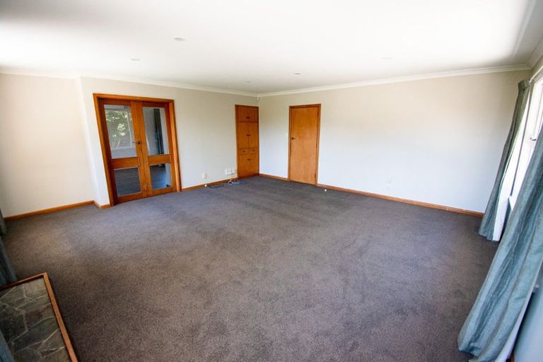 Photo of property in 34 Hammersley Avenue, Shirley, Christchurch, 8013