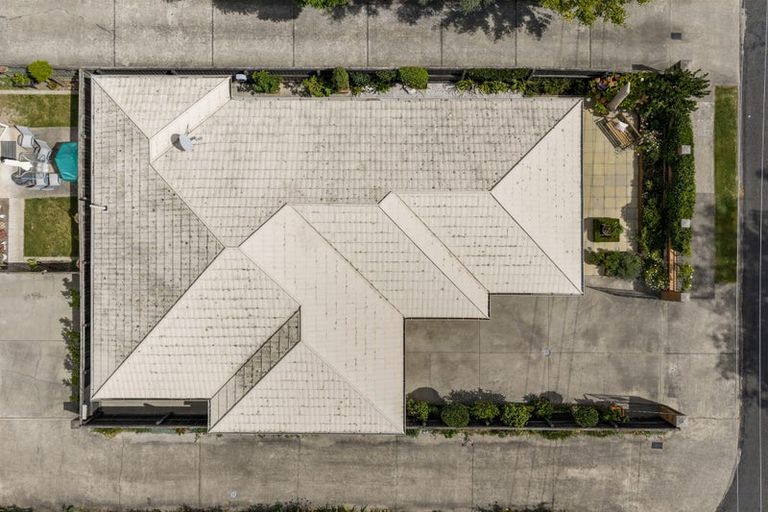 Photo of property in 11 Ward Street, Springlands, Blenheim, 7201