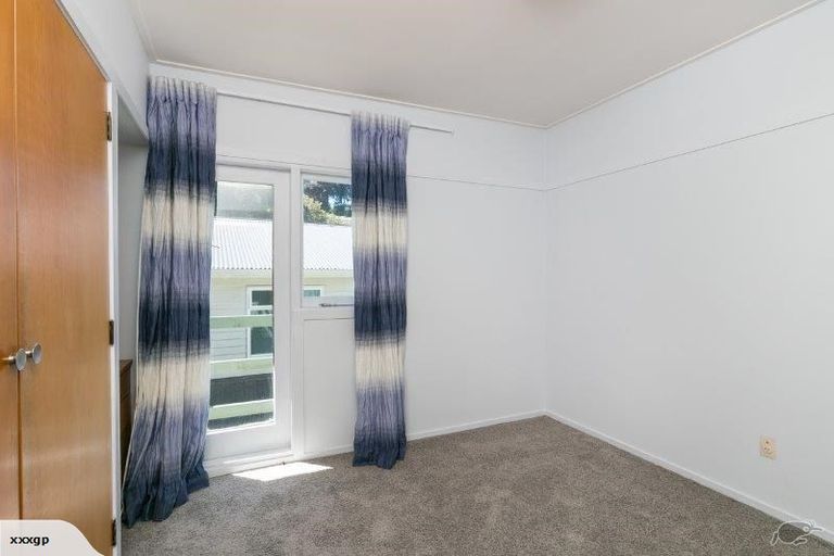 Photo of property in 130b Evans Bay Parade, Roseneath, Wellington, 6021