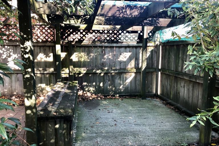 Photo of property in 2/19a Parkers Road, Tahunanui, Nelson, 7011