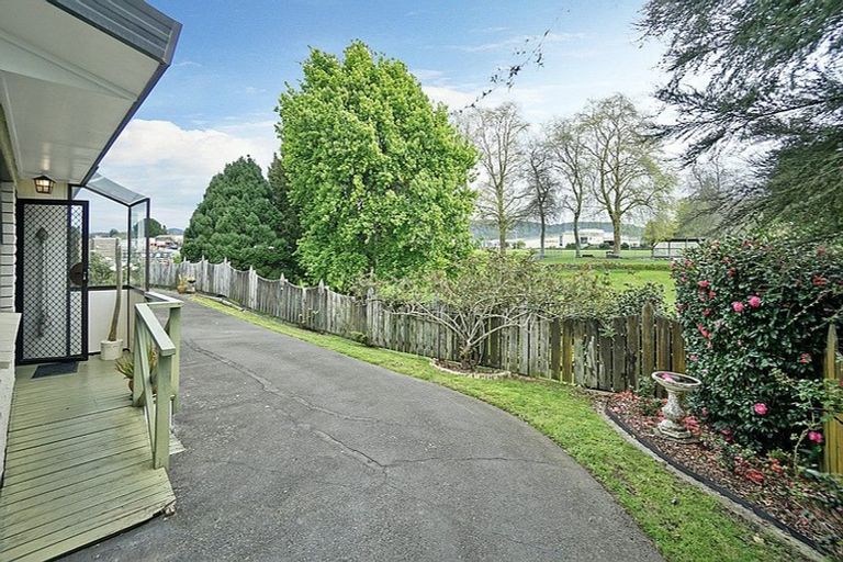 Photo of property in 22b King Street, Te Puke, 3119