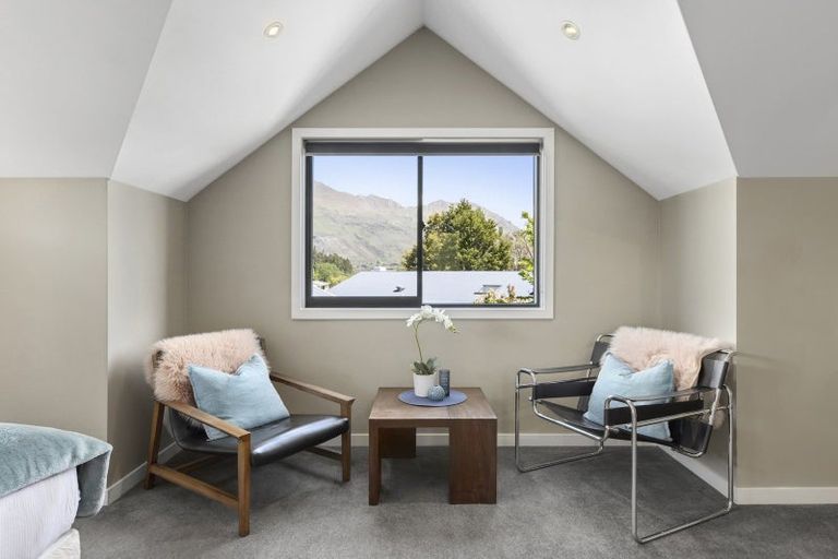Photo of property in 59 Aubrey Road, Wanaka, 9305
