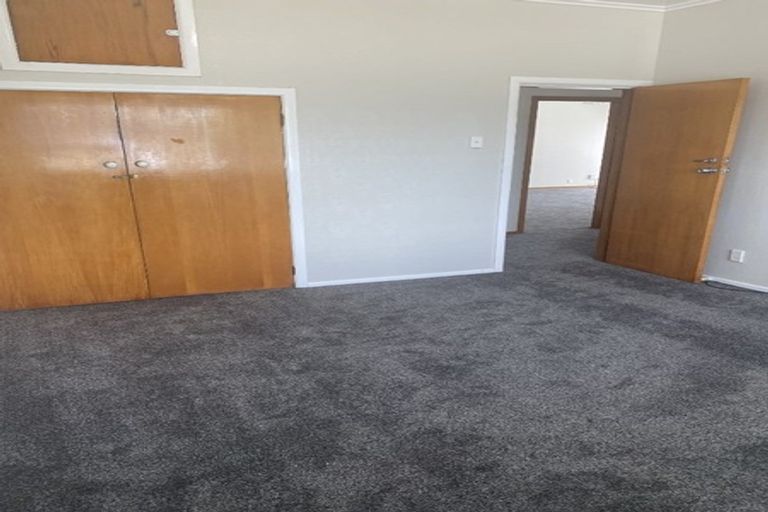 Photo of property in 14 Picton Street, Papatoetoe, Auckland, 2024