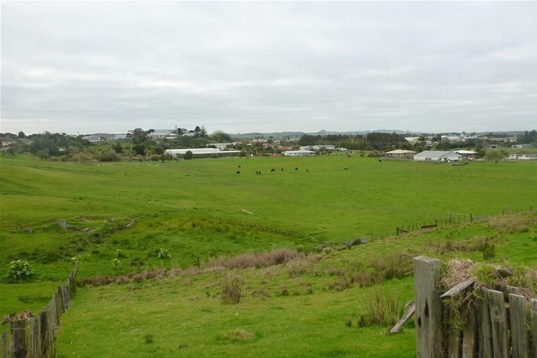 Photo of property in 51 Station Road, Dargaville, 0310