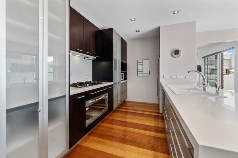 Photo of property in 19 Rangiatea Road, Epsom, Auckland, 1023