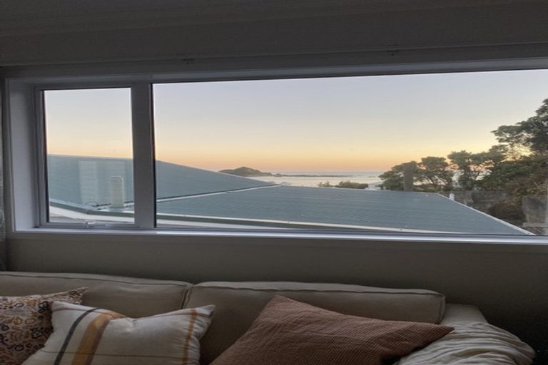 Photo of property in 30 Brighton Street, Island Bay, Wellington, 6023