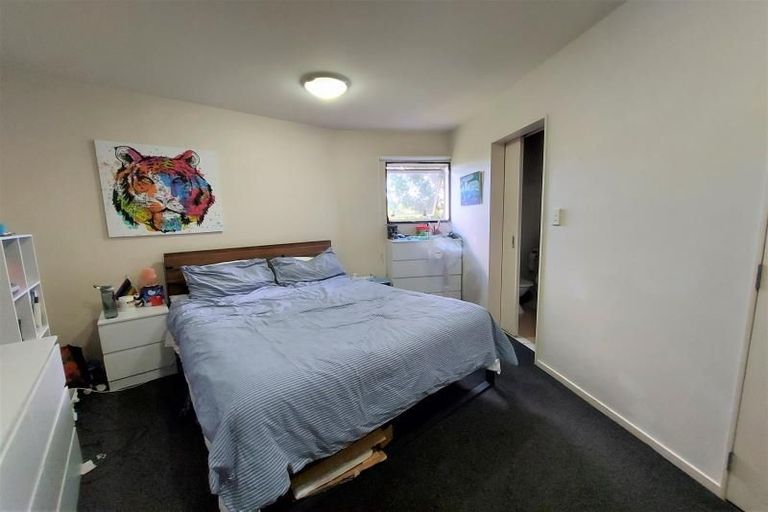 Photo of property in 28/8 Burgoyne Street, Grey Lynn, Auckland, 1021