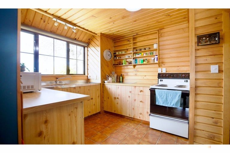 Photo of property in 9a Alloway Street, Fairlie, 7925