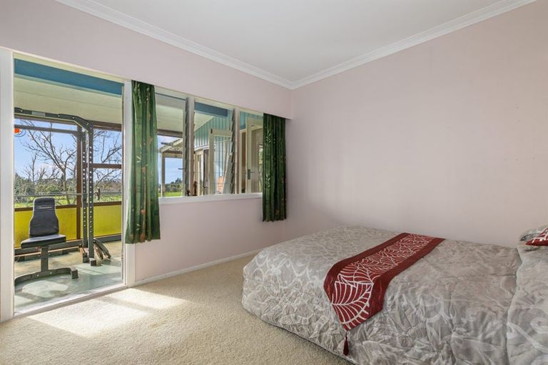 Photo of property in 120 Belk Road South, Omanawa, Tauranga, 3173
