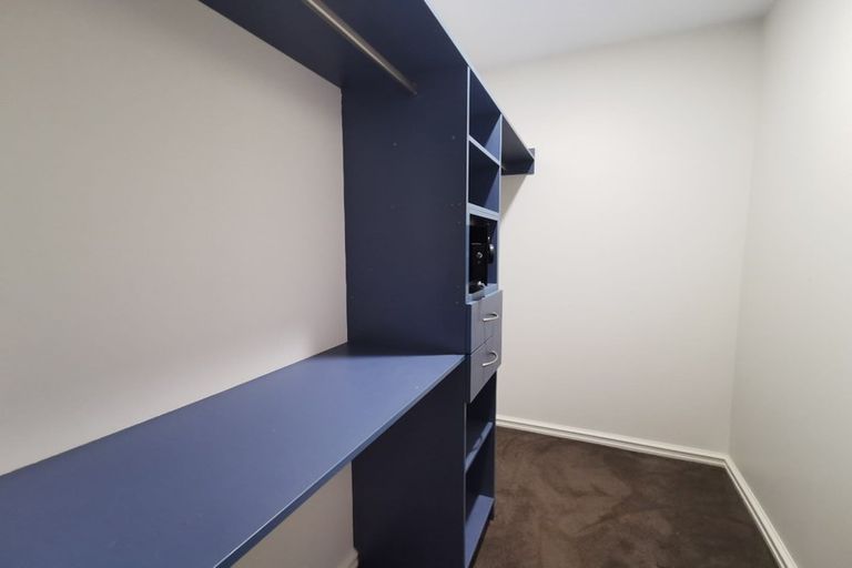 Photo of property in 19 Cricklade Terrace, Windsor Park, Auckland, 0632