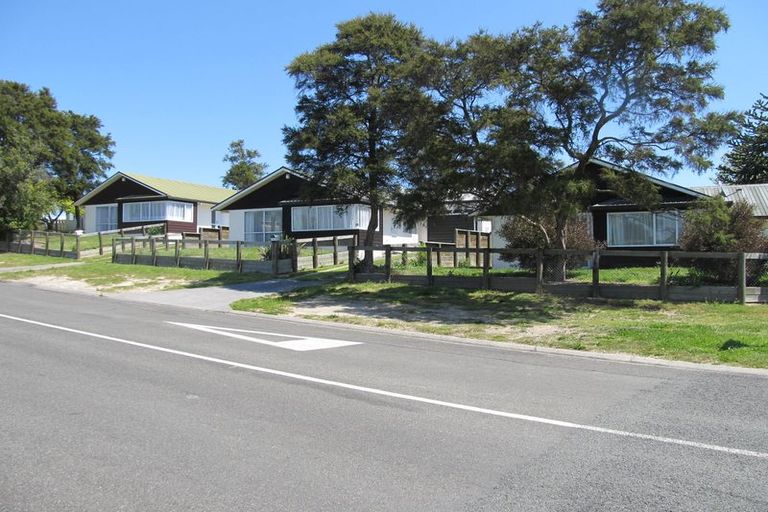 Photo of property in 1a Hinemoa Avenue, Taupo, 3330