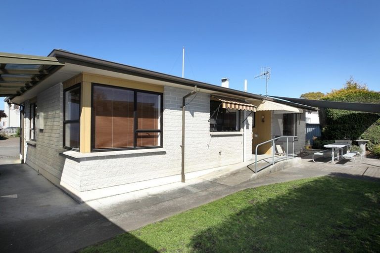 Photo of property in 207b King Street, Whakatane, 3120