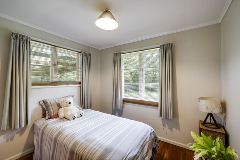 Photo of property in 1447 Ridgemount Road, Tutira, Napier, 4188