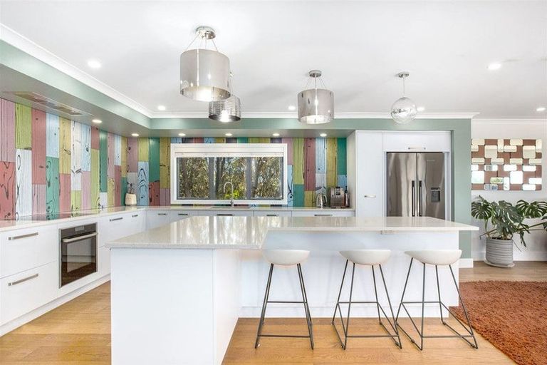 Photo of property in 249 Manly Street, Paraparaumu Beach, Paraparaumu, 5032