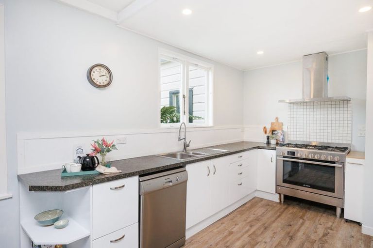 Photo of property in 85a Monrad Street, Highbury, Palmerston North, 4412