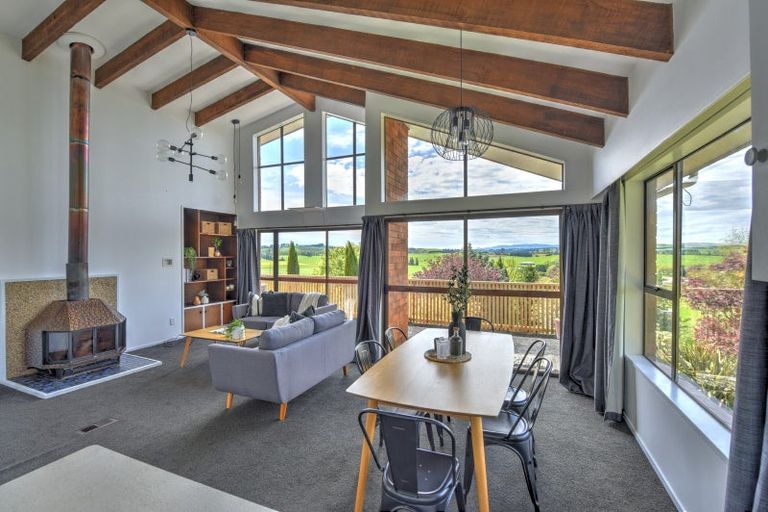 Photo of property in 173a Talbot Street, East Gore, Gore, 9771