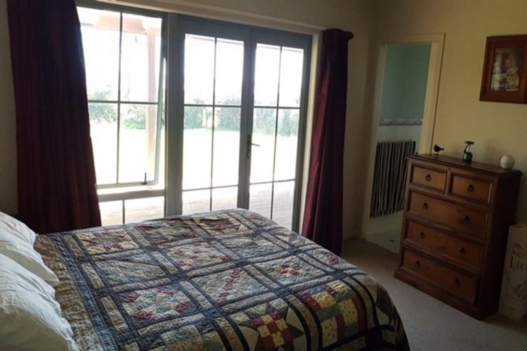 Photo of property in 1209a Kumara Junction Highway, Awatuna, Hokitika, 7882