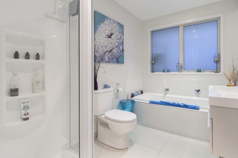 Photo of property in 4 Jacob Street, Brookfield, Tauranga, 3110