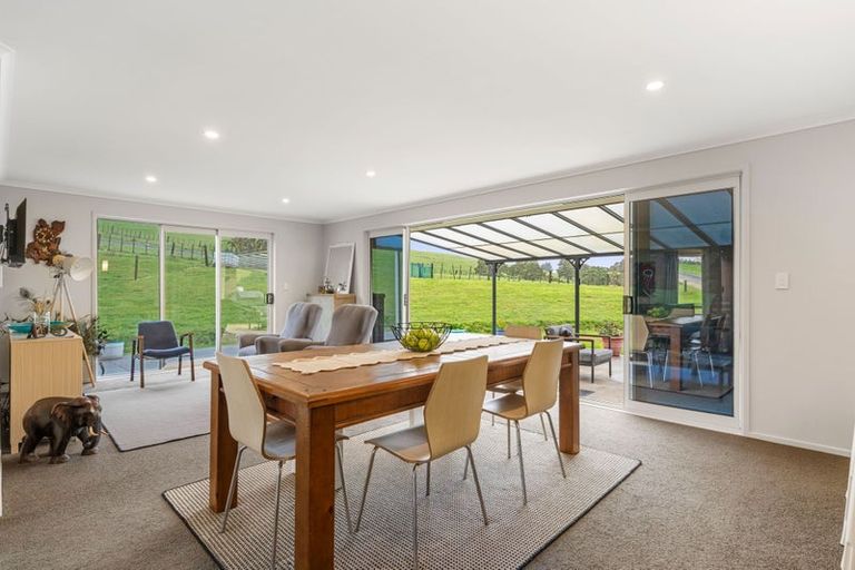 Photo of property in 27 Kaitara Lane, Kaiwaka, 0573