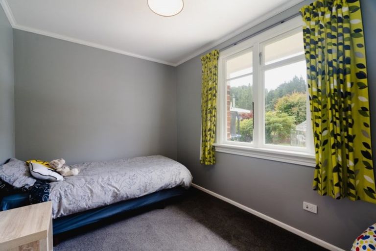 Photo of property in 218 Malvern Street, Woodhaugh, Dunedin, 9010