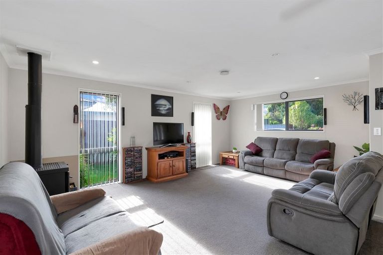 Photo of property in 3/6 Church Street, Amberley, 7410