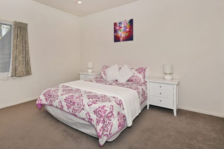 Photo of property in 5a Waimahanga Road, Onerahi, Whangarei, 0110