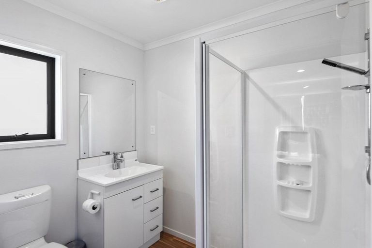 Photo of property in 5 Te Waikare Street, Lincoln, 7608