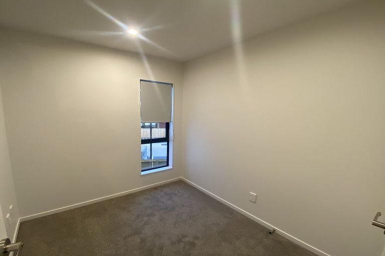 Photo of property in 13/35 Young Crescent, Drury, 2113