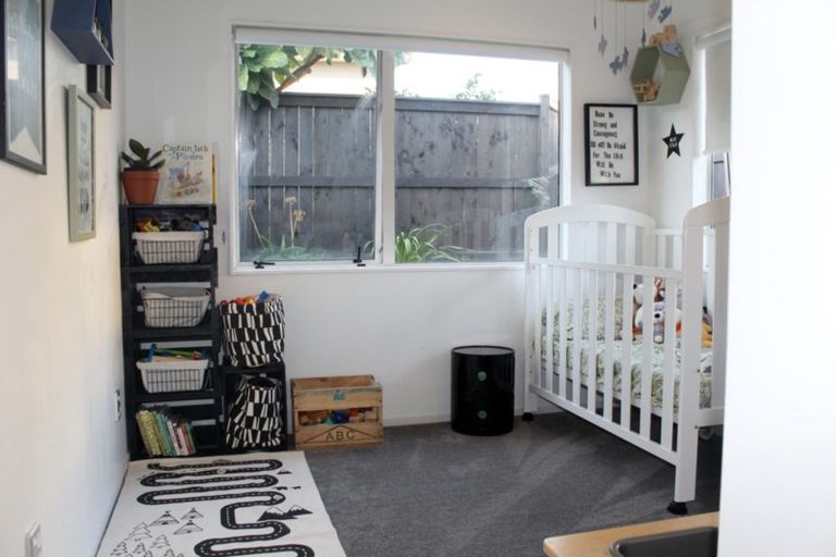 Photo of property in 290b Oceanbeach Road, Mount Maunganui, 3116