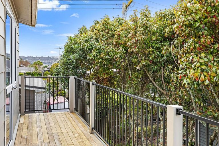 Photo of property in 3a Wharewaka Road, Wharewaka, Taupo, 3330