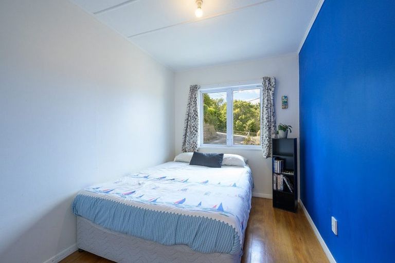 Photo of property in 42 Stanley Crescent, Beachville, Nelson, 7010