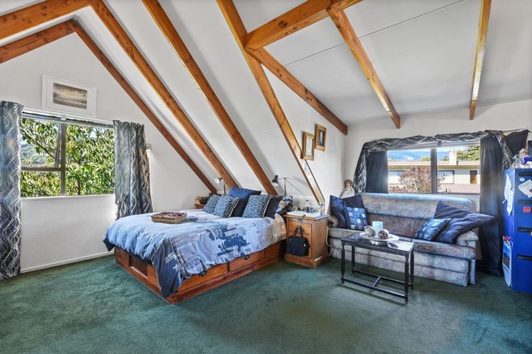 Photo of property in 2/73 Beach Road, Tahunanui, Nelson, 7011