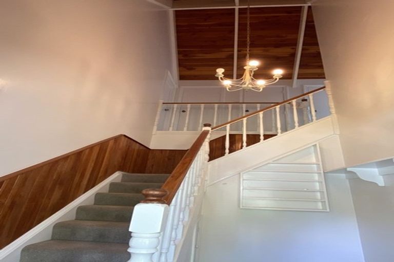 Photo of property in 133 Stredwick Drive, Torbay, Auckland, 0630