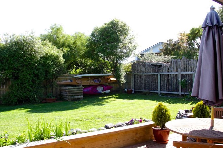 Photo of property in 1/18 Frederick Street, Two Mile Bay, Taupo, 3330