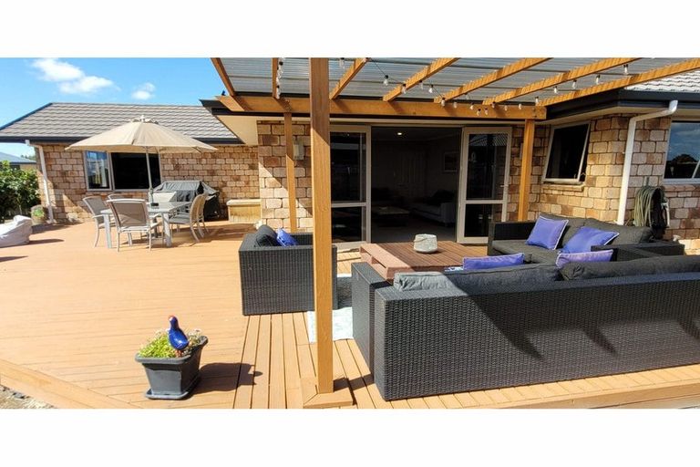 Photo of property in 31 Tremorne Avenue, Blenheim, 7201