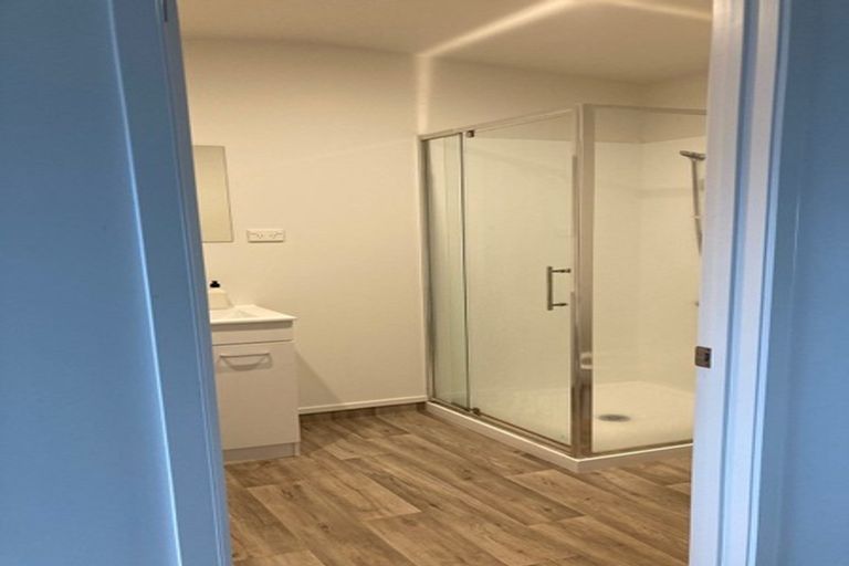 Photo of property in 7/63 Tawa Street, Mount Maunganui, 3116