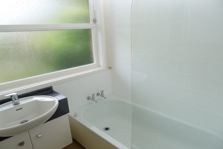 Photo of property in 47a Kapiti Road, Paraparaumu, 5032