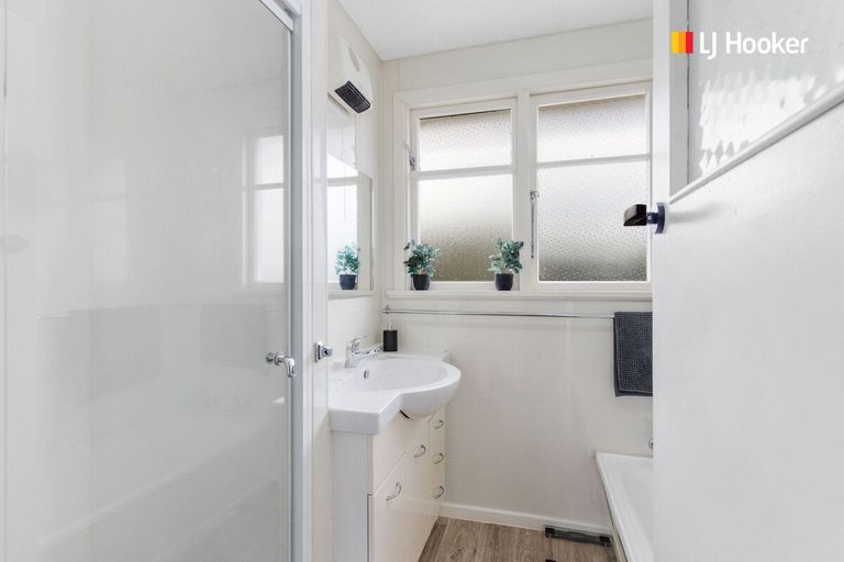 Photo of property in 40 Tyne Street, Mosgiel, 9024