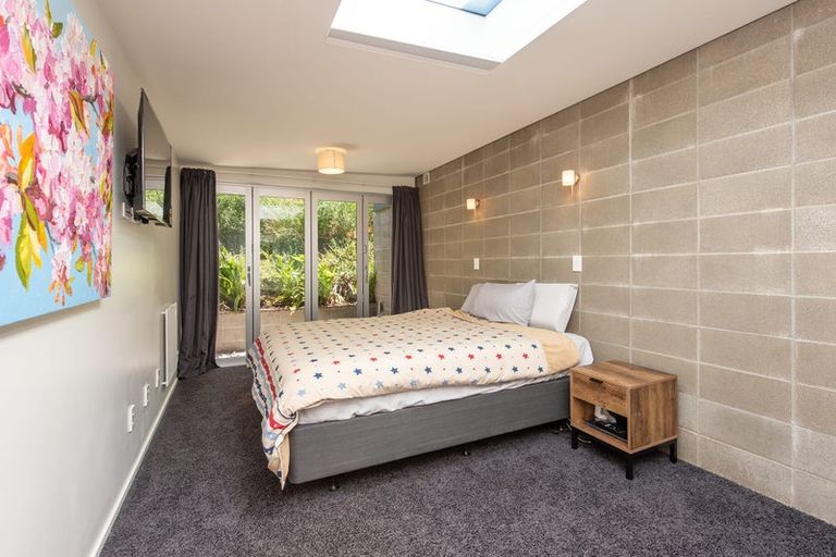 Photo of property in 528a Evans Bay Parade, Hataitai, Wellington, 6021