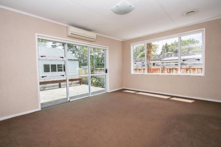 Photo of property in 620 River Road, Chartwell, Hamilton, 3210