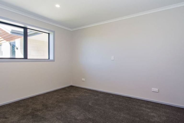 Photo of property in 17a North West Arch, Twizel, 7901