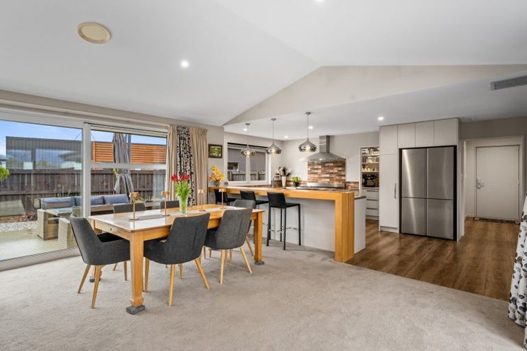 Photo of property in 7 Mallard Street, Albert Town, Wanaka, 9305