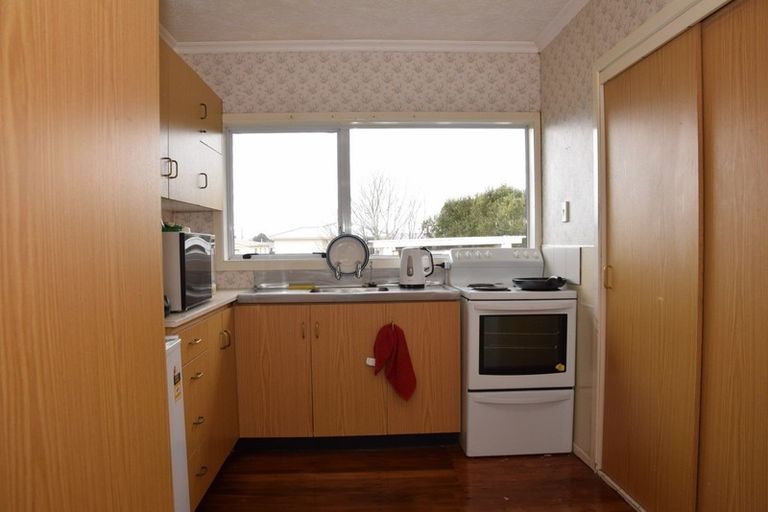 Photo of property in 8a Manapouri Street, Strathern, Invercargill, 9812