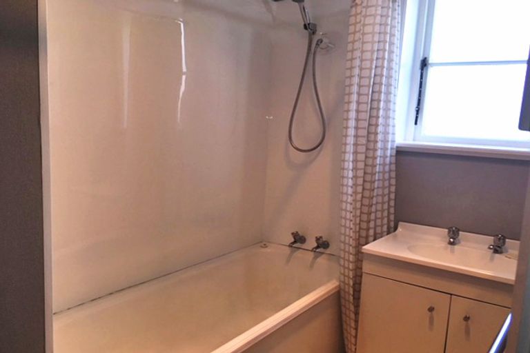 Photo of property in 392 Thames Highway, Oamaru North, Oamaru, 9400